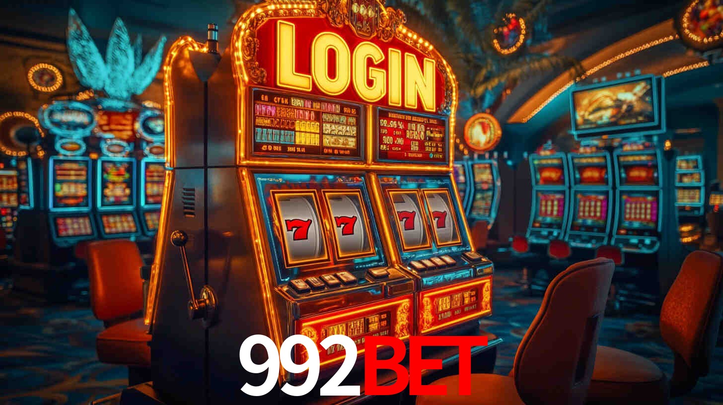 992bet bônus — cashback 15 por cento e níveis VIP