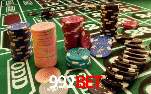 992bet bet — painel ao vivo com cotações dinâmicas