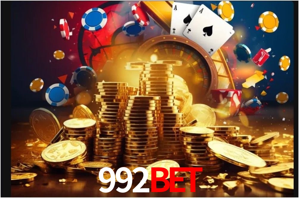 992bet FAQ — suporte e ajuda no aplicativo oficial