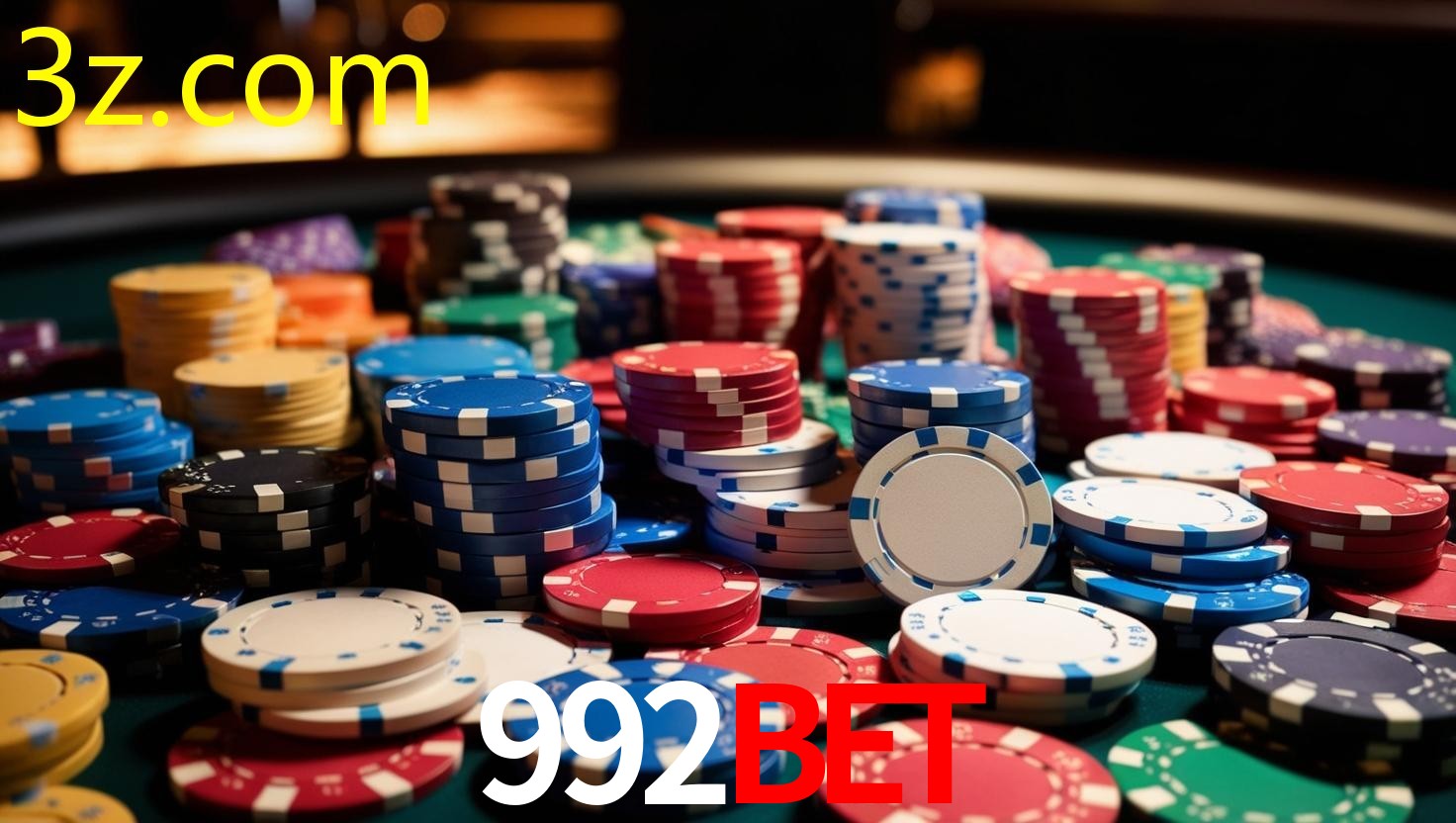 992BET.COM